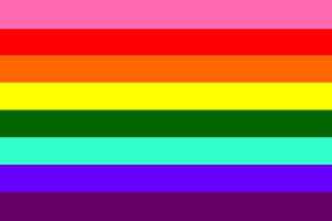 symbol_gay_pride_flag_1978